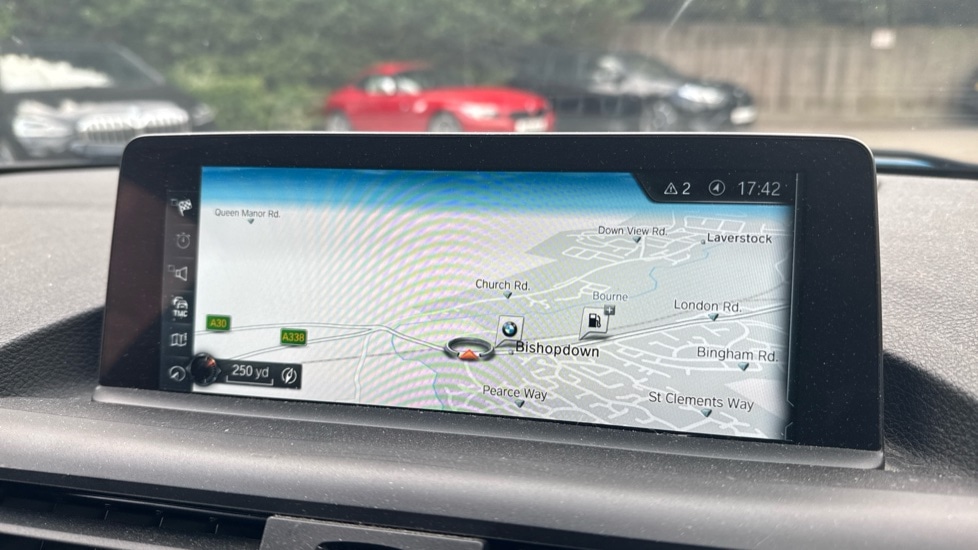 Used BMW M2 2017 for sale - 76390042: Photo 7