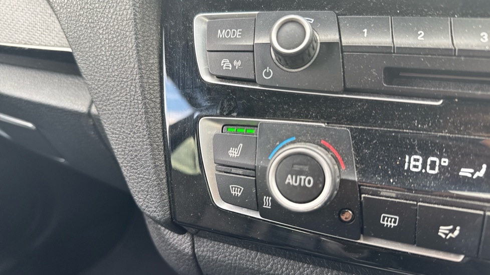 Used BMW M2 2017 for sale - 76390042: Photo 8