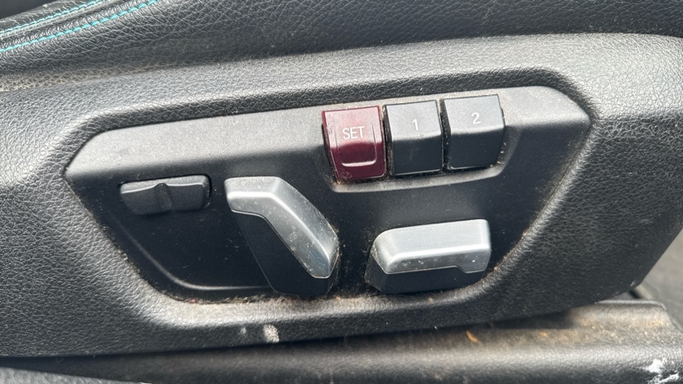 Used BMW M2 2017 for sale - 76390042: Photo 9