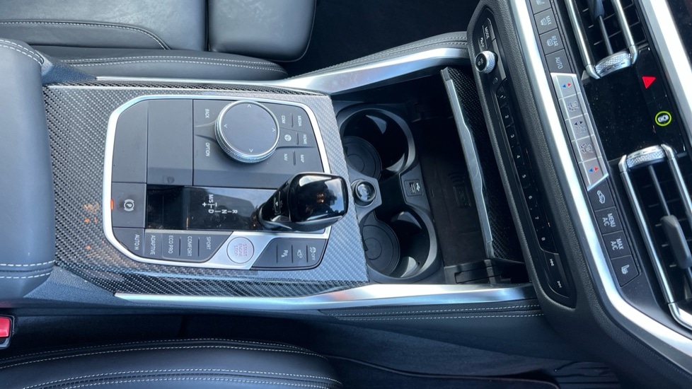 Used BMW 4 Series 2022 for sale - 76749968: Photo 10