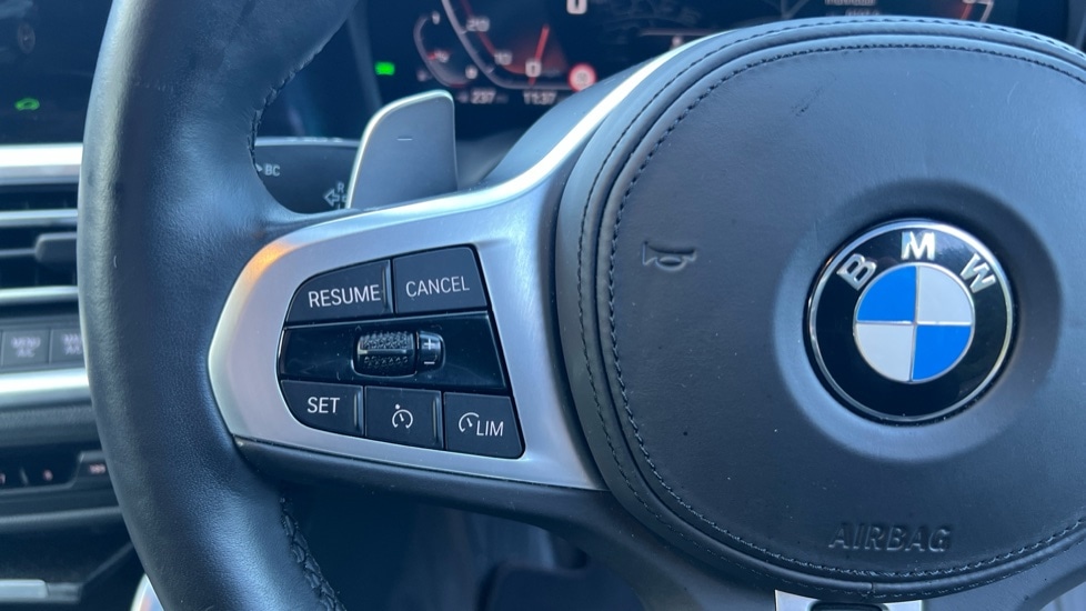 Used BMW 4 Series 2022 for sale - 76749968: Photo 17