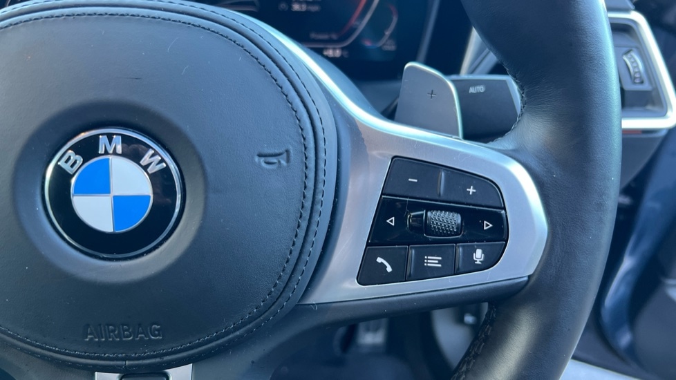 Used BMW 4 Series 2022 for sale - 76749968: Photo 18