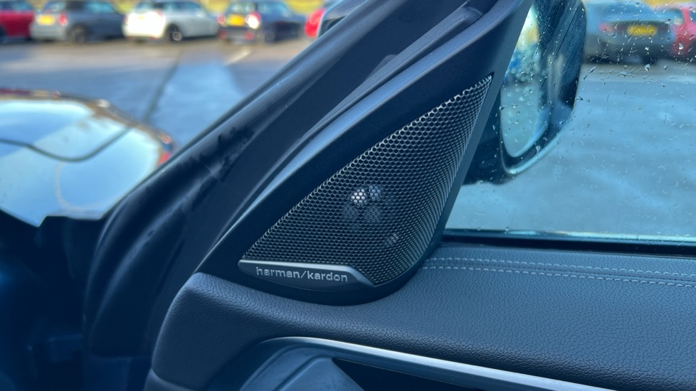 Used BMW 4 Series 2022 for sale - 76749968: Photo 20