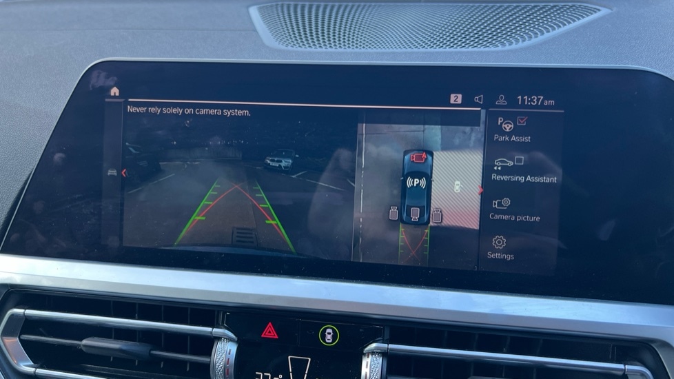 Used BMW 4 Series 2022 for sale - 76749968: Photo 28