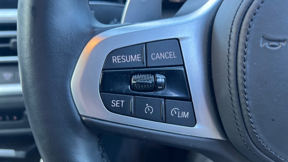 Used BMW 4 Series 2022 for sale - 76749968: Photo 30