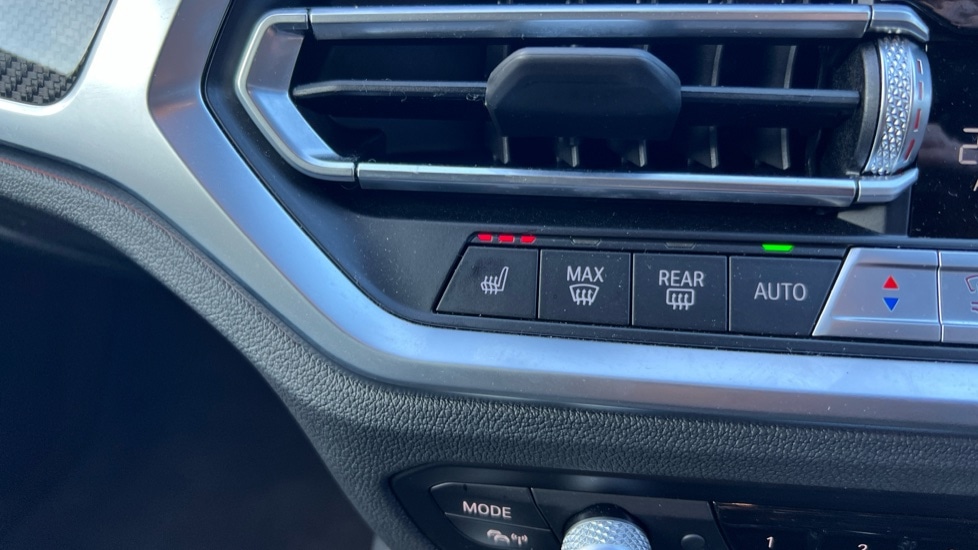 Used BMW 4 Series 2022 for sale - 76749968: Photo 31