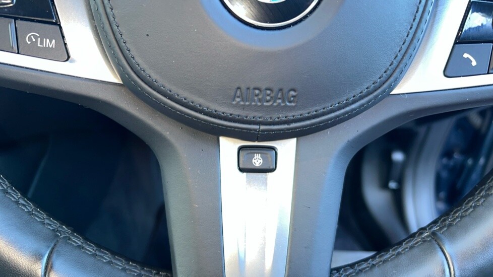 Used BMW 4 Series 2022 for sale - 76749968: Photo 32