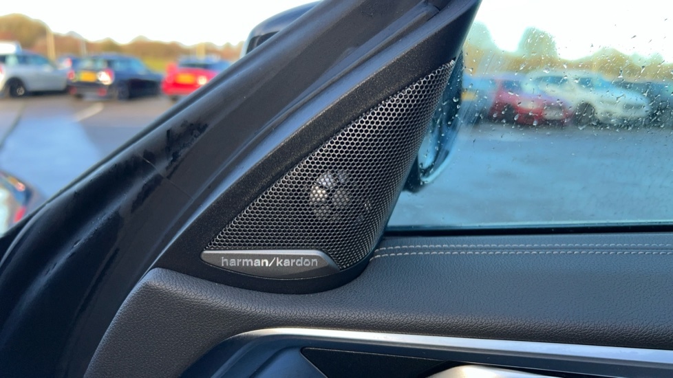 Used BMW 4 Series 2022 for sale - 76749968: Photo 33