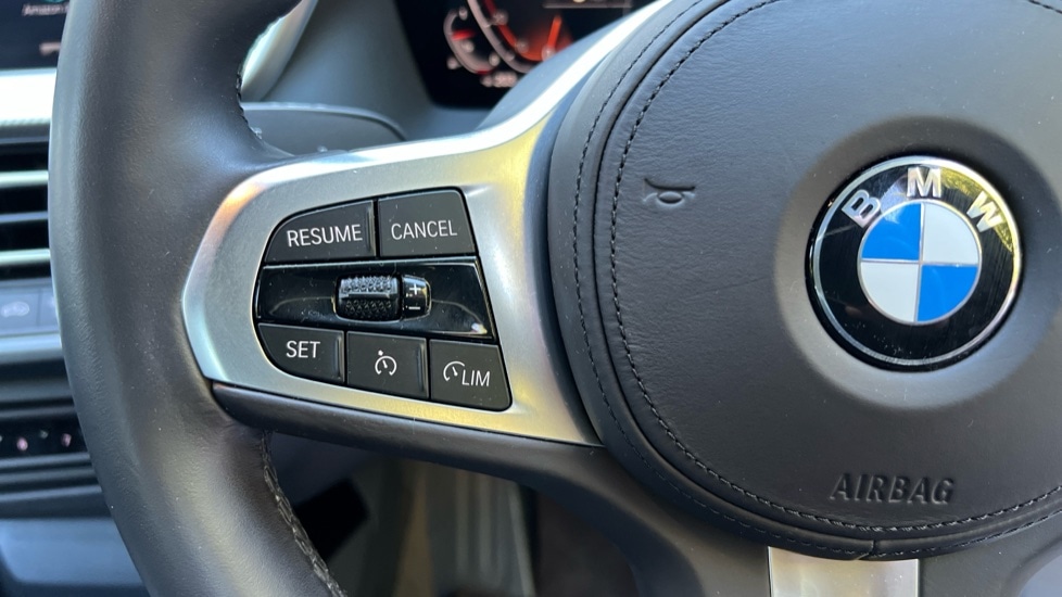 Used BMW 1 Series 2023 for sale - 76074524: Photo 12