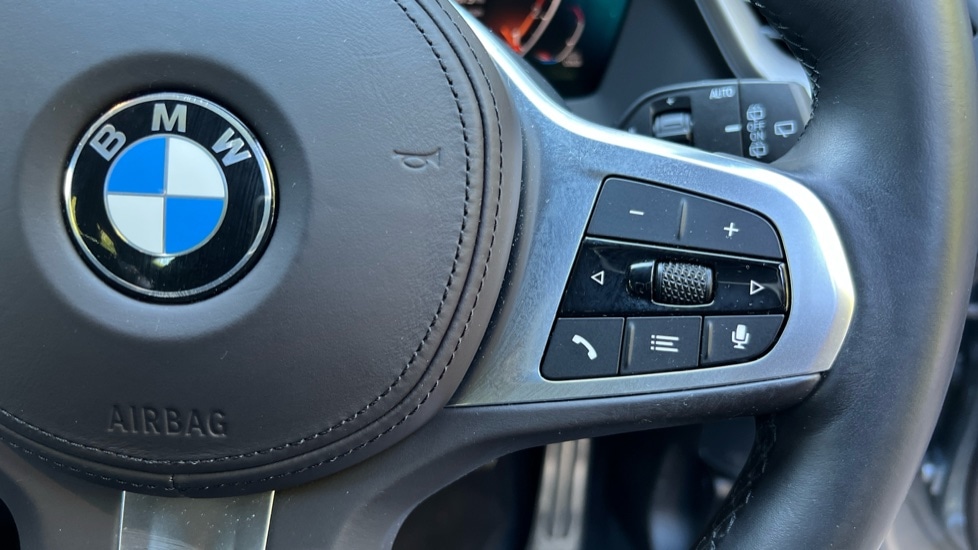 Used BMW 1 Series 2023 for sale - 76074524: Photo 13