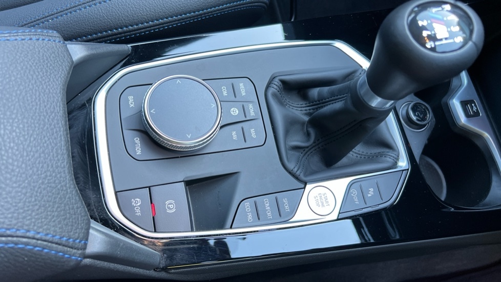 Used BMW 1 Series 2023 for sale - 76074524: Photo 8