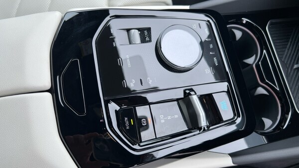 Used BMW i5 2025 for sale - 76289928: Photo 19