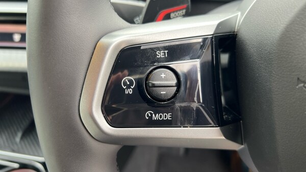 Used BMW i5 2025 for sale - 76289928: Photo 30