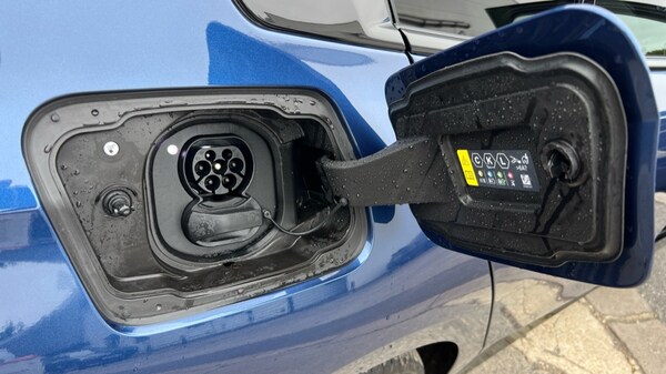 Used BMW i5 2025 for sale - 76289928: Photo 34