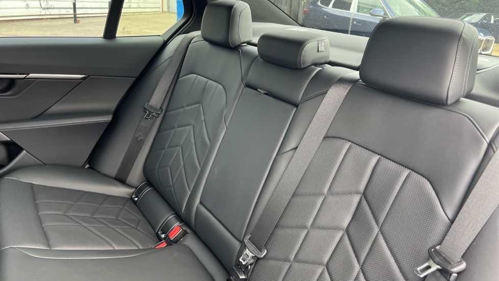 Used BMW 5 Series 2025 for sale - 76888824: Photo 12