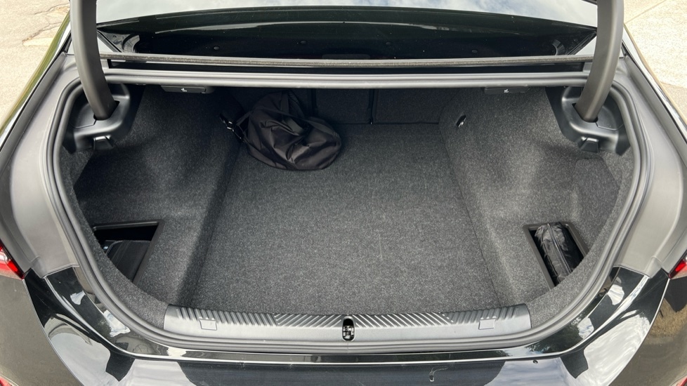 Used BMW 5 Series 2025 for sale - 76888824: Photo 13