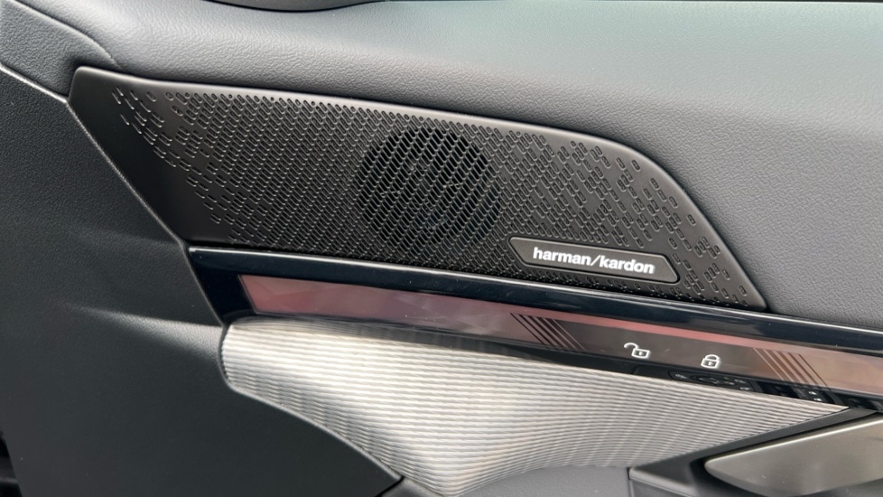 Used BMW 5 Series 2025 for sale - 76888824: Photo 20