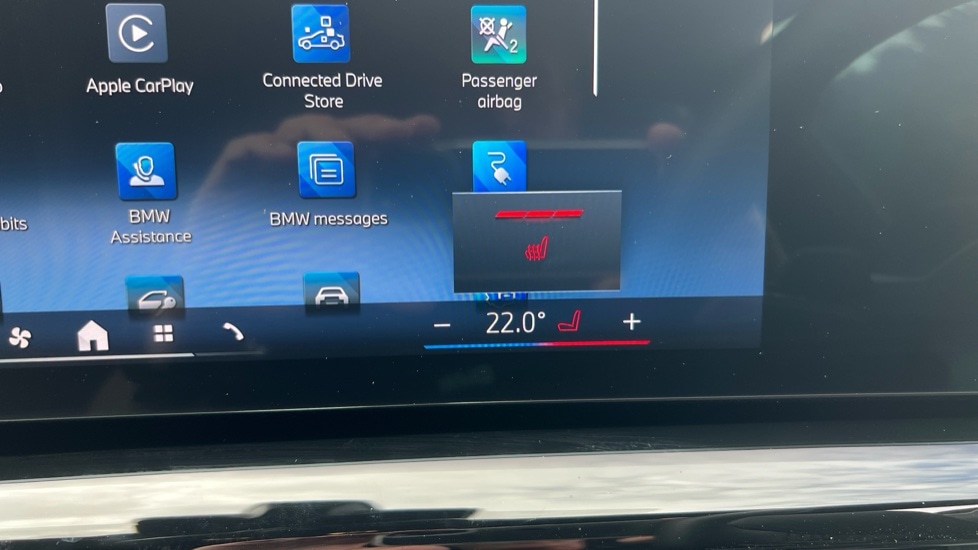 Used BMW 5 Series 2025 for sale - 76888824: Photo 30