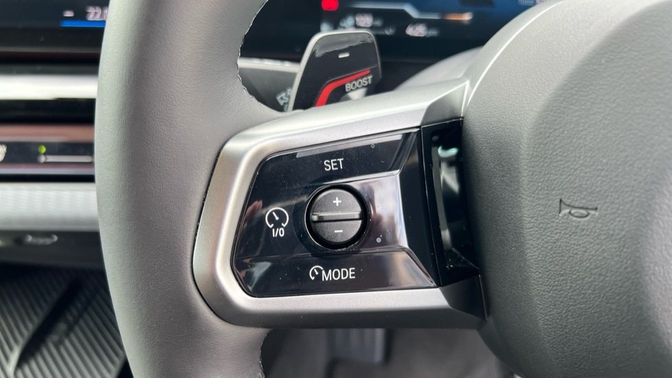 Used BMW 5 Series 2025 for sale - 76888824: Photo 31