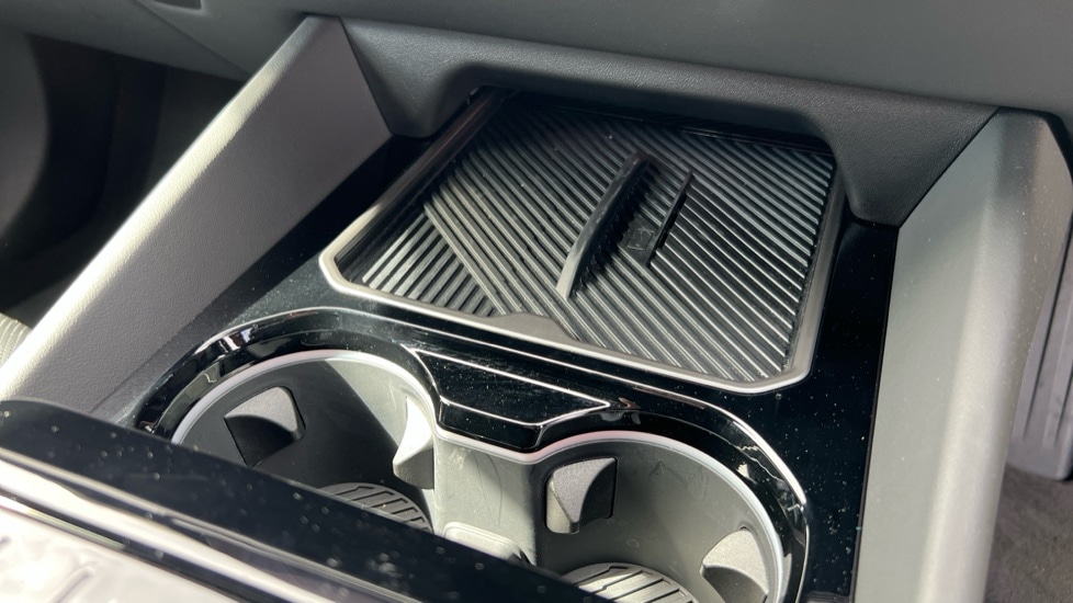 Used BMW 5 Series 2025 for sale - 76888824: Photo 32