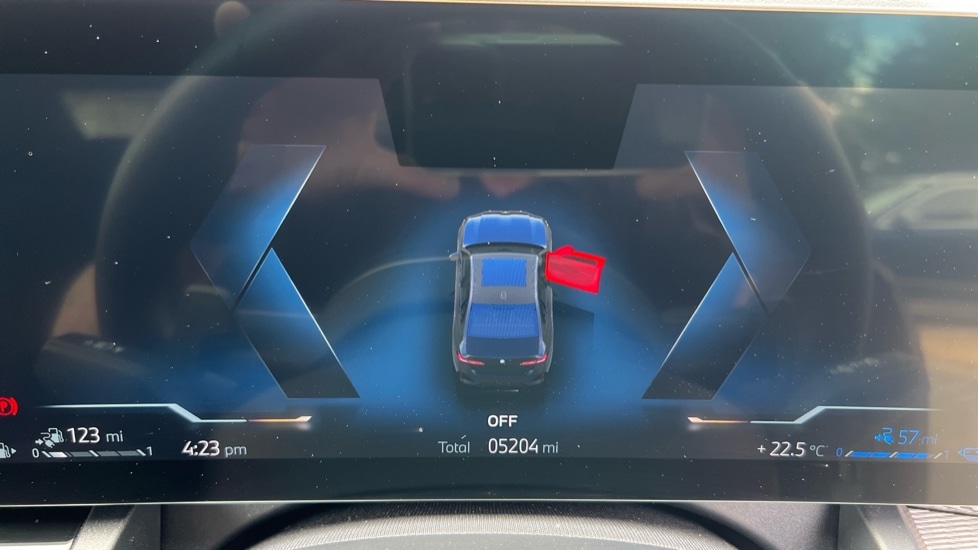 Used BMW 5 Series 2025 for sale - 76888824: Photo 9