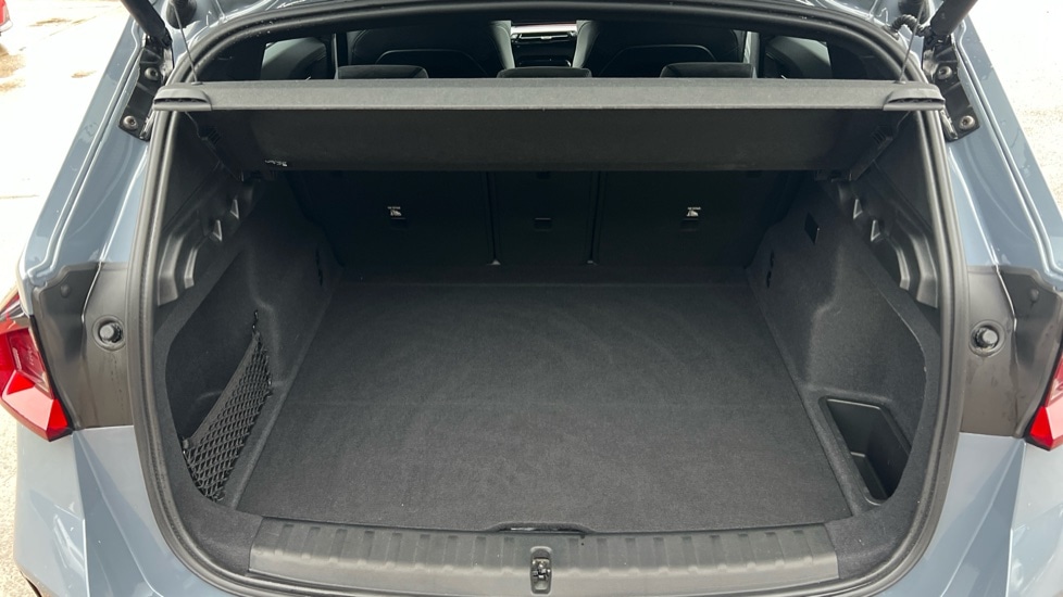 Used BMW X1 2025 for sale - 76773316: Photo 13