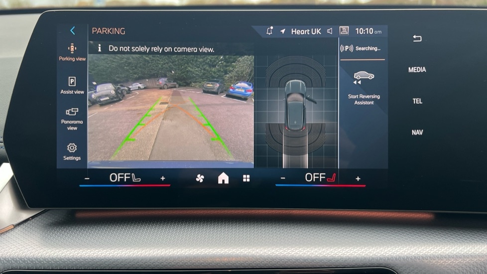 Used BMW X1 2025 for sale - 76773316: Photo 31