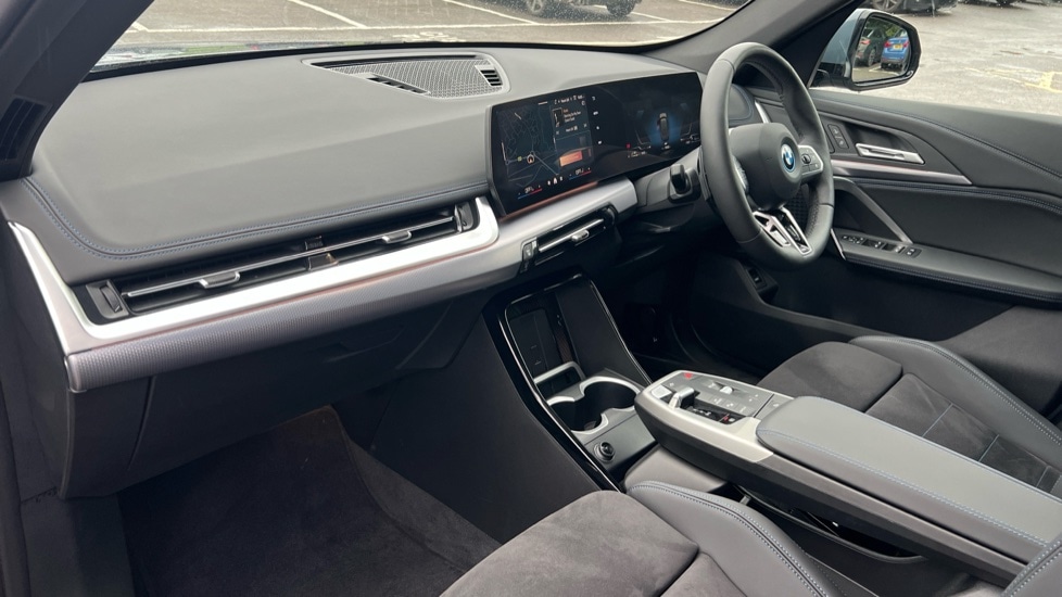 Used BMW X1 2025 for sale - 76773316: Photo 7