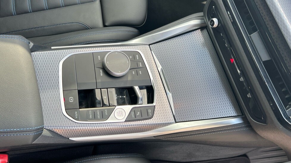 Used BMW 4 Series 2025 for sale - 76015238: Photo 10