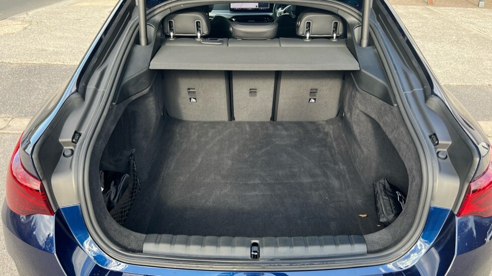 Used BMW 4 Series 2025 for sale - 76015238: Photo 13