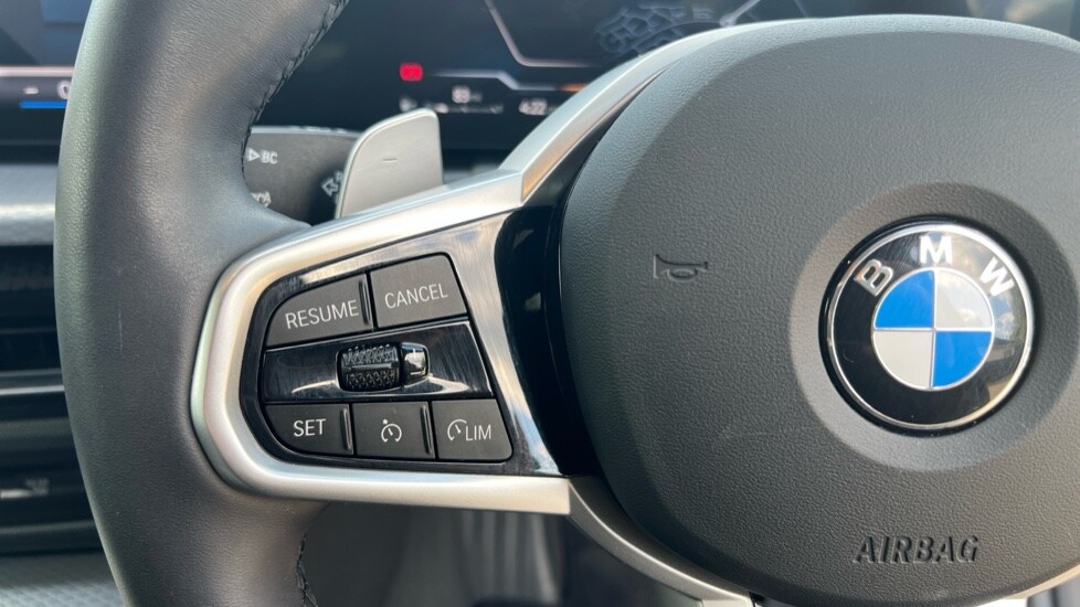Used BMW 4 Series 2025 for sale - 76015238: Photo 17