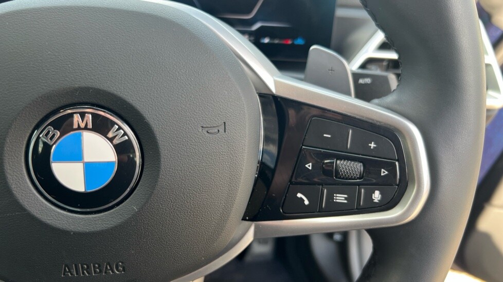 Used BMW 4 Series 2025 for sale - 76015238: Photo 18