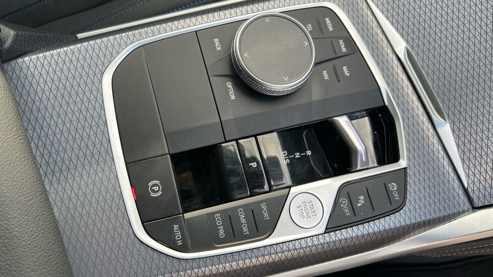 Used BMW 4 Series 2025 for sale - 76015238: Photo 19