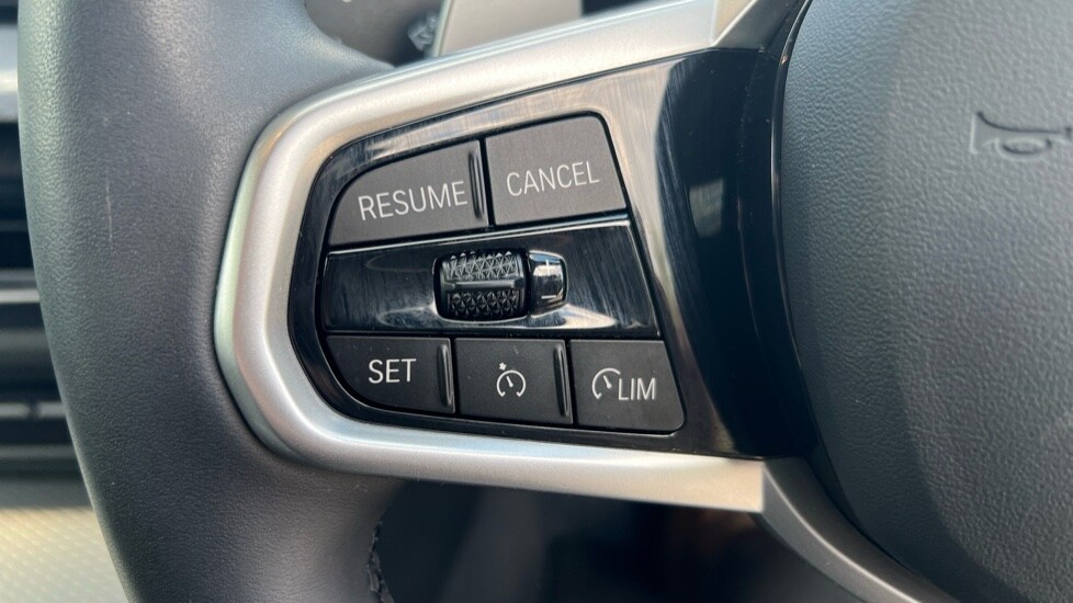 Used BMW 4 Series 2025 for sale - 76015238: Photo 31