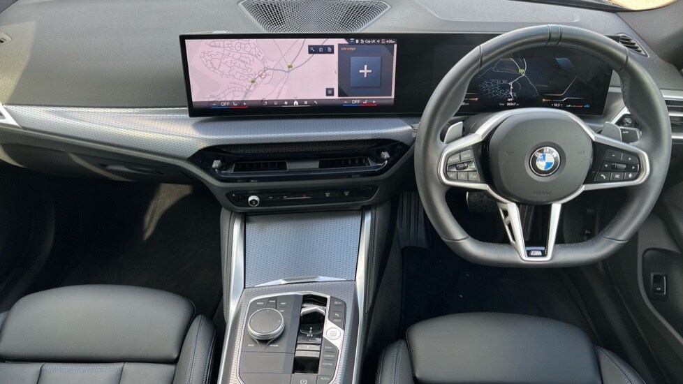 Used BMW 4 Series 2025 for sale - 76015238: Photo 4
