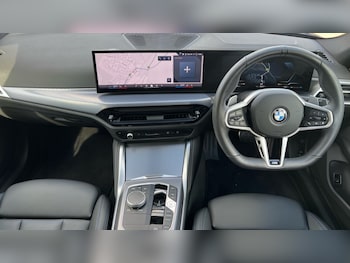 Used BMW 4 Series 2025 for sale - 76015238: Photo 4