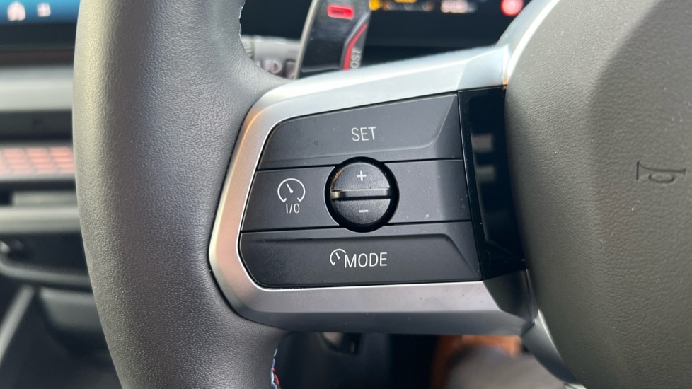 Used BMW 1 Series 2025 for sale - 76575025: Photo 31