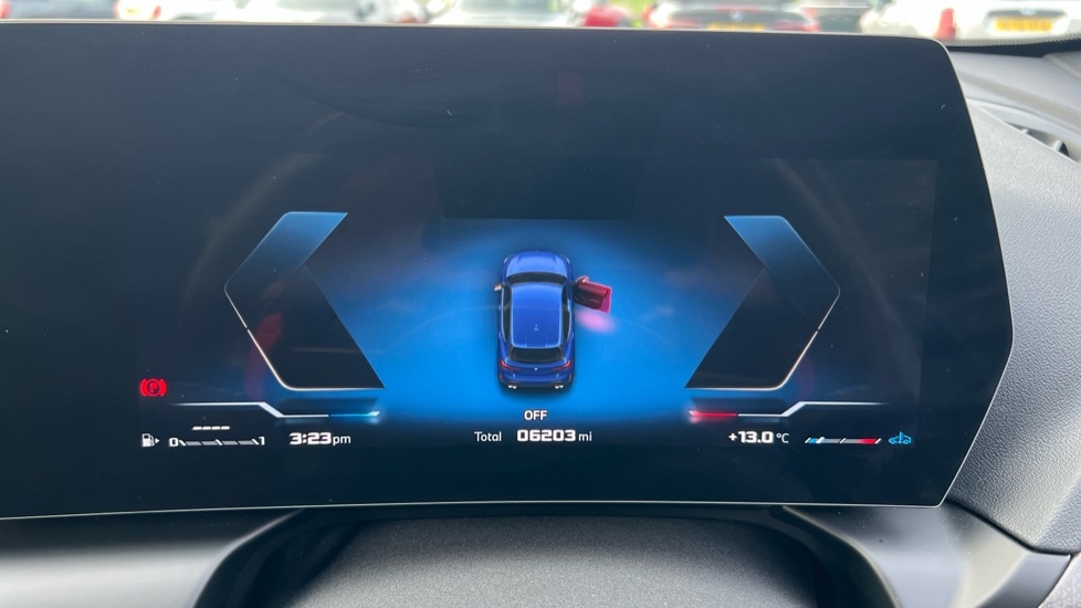 Used BMW 1 Series 2025 for sale - 76575025: Photo 9