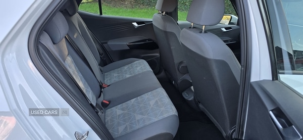 Used Volkswagen ID.3 for sale - 77626620: Photo 12
