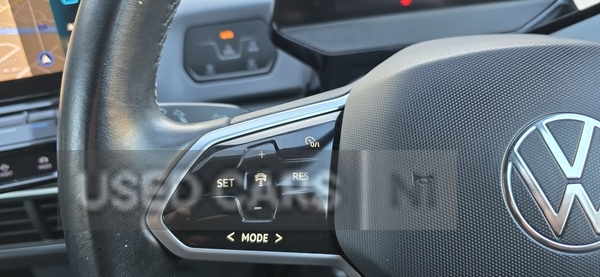 Used Volkswagen ID.3 for sale - 77626620: Photo 14