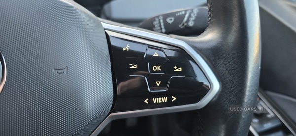 Used Volkswagen ID.3 for sale - 77626620: Photo 15