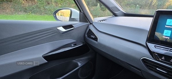 Used Volkswagen ID.3 for sale - 77626620: Photo 16