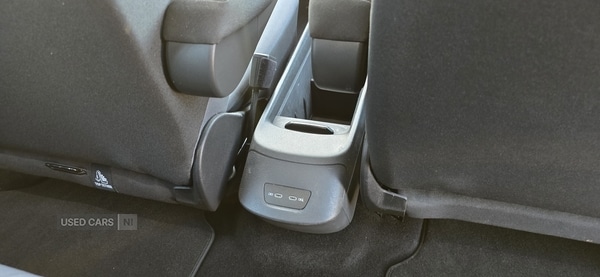 Used Volkswagen ID.3 for sale - 77626620: Photo 17