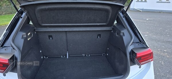 Used Volkswagen ID.3 for sale - 77626620: Photo 18