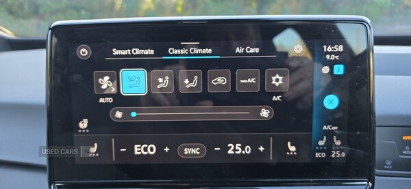 Used Volkswagen ID.3 for sale - 77626620: Photo 19