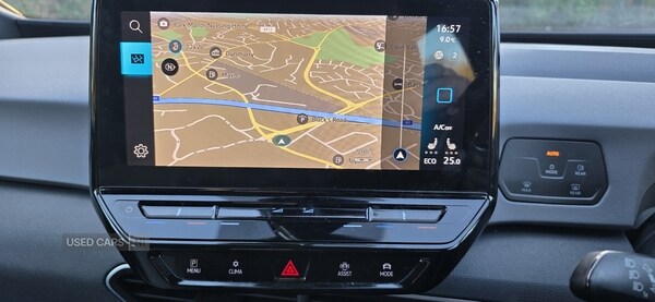 Used Volkswagen ID.3 for sale - 77626620: Photo 20