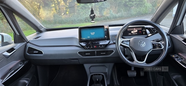 Used Volkswagen ID.3 for sale - 77626620: Photo 22