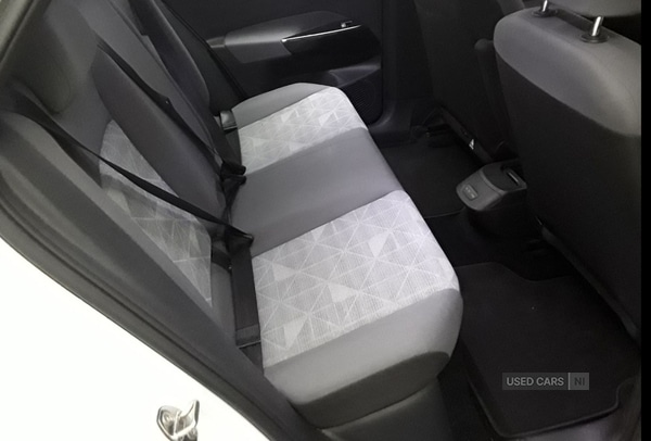 Used Volkswagen ID.3 for sale - 77626620: Photo 5