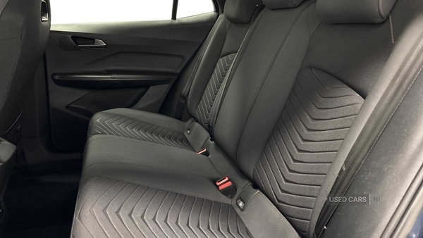 Used Cupra Born 2022 for sale - 77412586: Photo 7