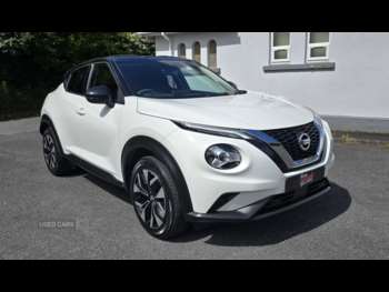 2022 - 1.0 DiG-T 114 Acenta 5dr
